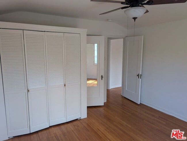 Building Photo - 1612 1/2 Glendon Ave