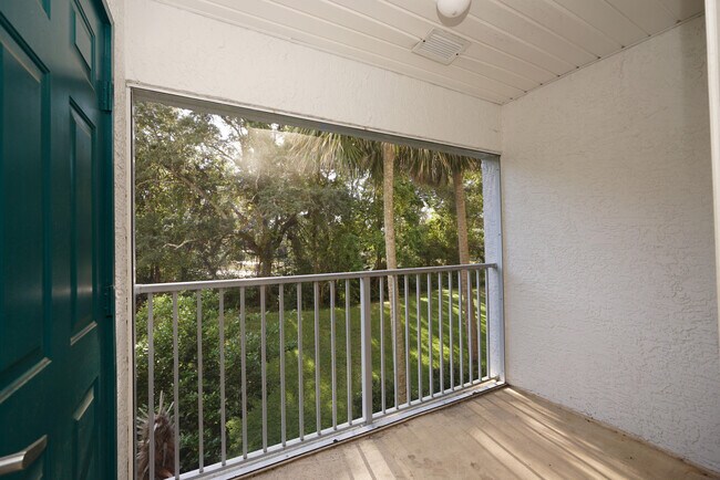 Building Photo - 4274 Calinda Ln