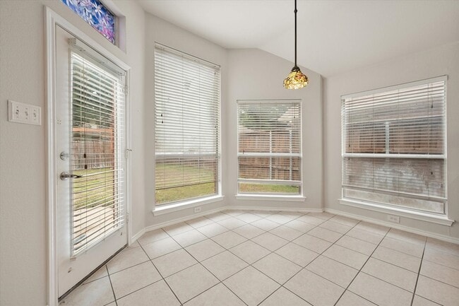 Building Photo - 6103 Sea Island Trail