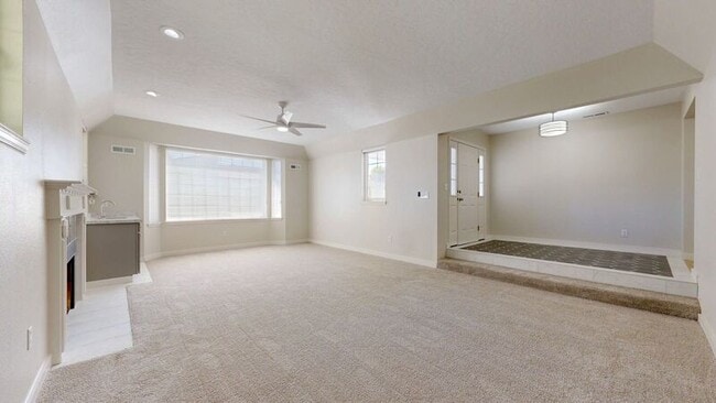Building Photo - 510 Hogan Ct