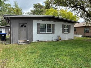 Building Photo - 1555 Michigan Ave