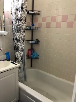 Building Photo - 335 Garden St