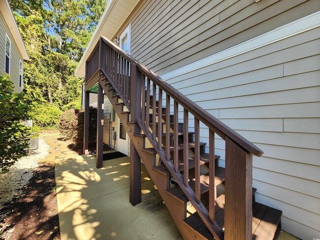 Building Photo - 72 Weatherboard Court