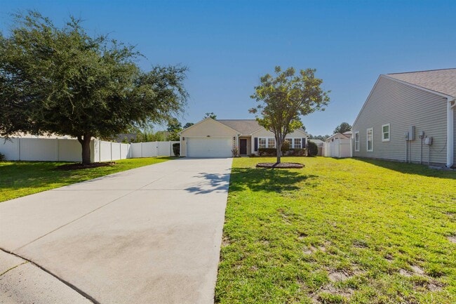 Building Photo - 4008 Scarlet Oak Ct