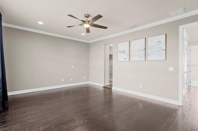 Building Photo - 224 S Audubon Ave