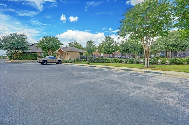 Building Photo - 12504 Ellen Ct