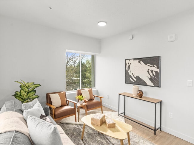 Building Photo - 404 E 5600 S