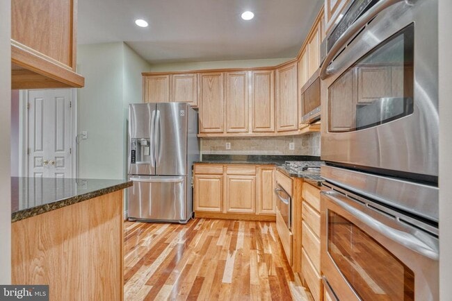 Building Photo - 8112 Winding Ross Way