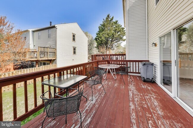 Building Photo - 3548 Softwood Terrace