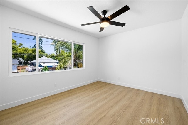 Building Photo - 2269 3rd St