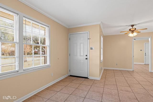 Building Photo - 2710 Higgins Dr