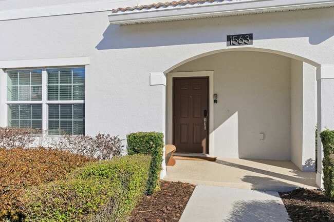 Building Photo - 1563 Sandbagger Dr