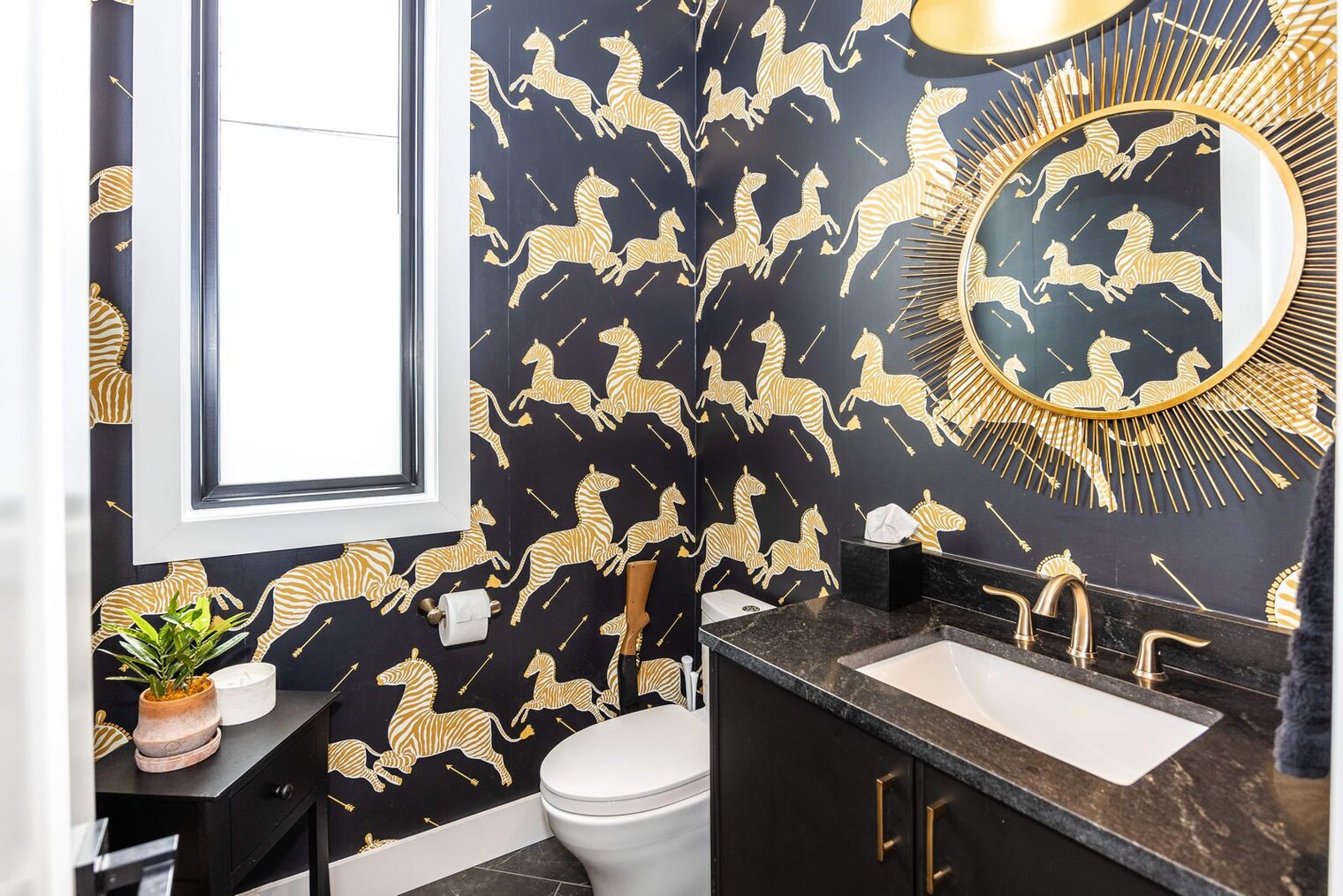 Building Photo - 1123 Olive St