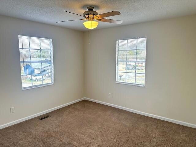 Building Photo - 1109 Hedgeview Way SW