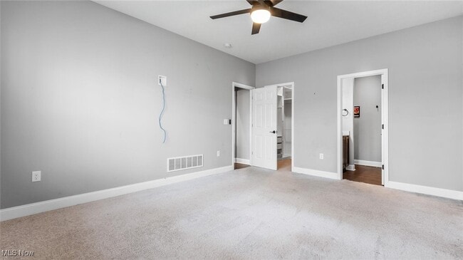 Building Photo - 6965 Chandlersville Rd