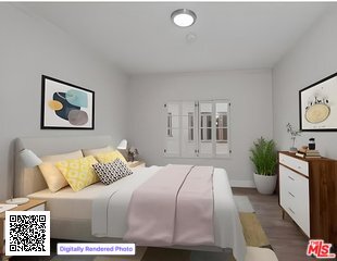 Building Photo - 850 Kings Rd