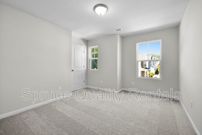 Building Photo - 1103 Red Wing Dr