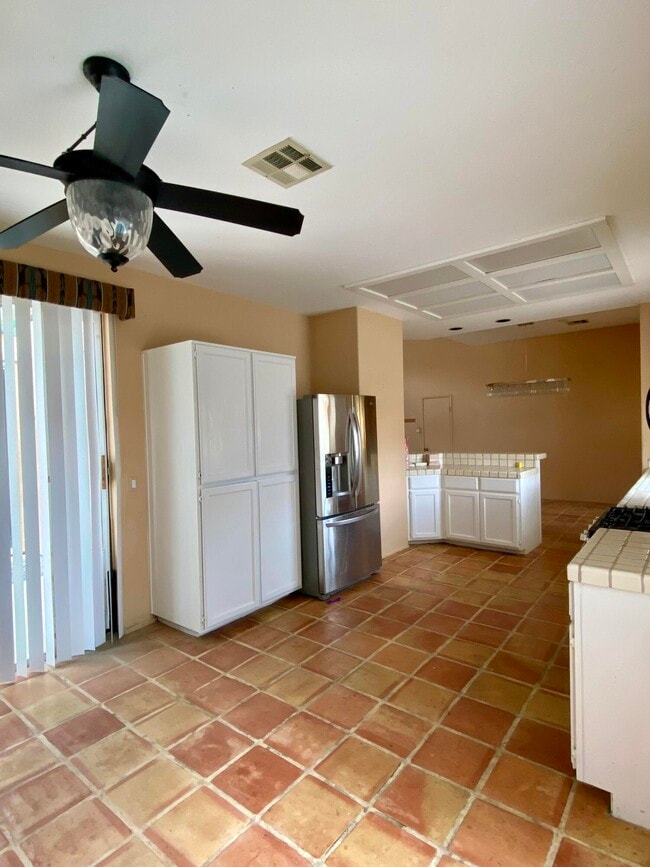 Building Photo - 28851 Avenida Diosa