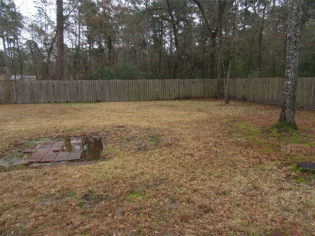 Building Photo - 25822 Glen Loch Dr