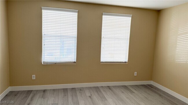 Building Photo - 7374 S Garnet Creek St