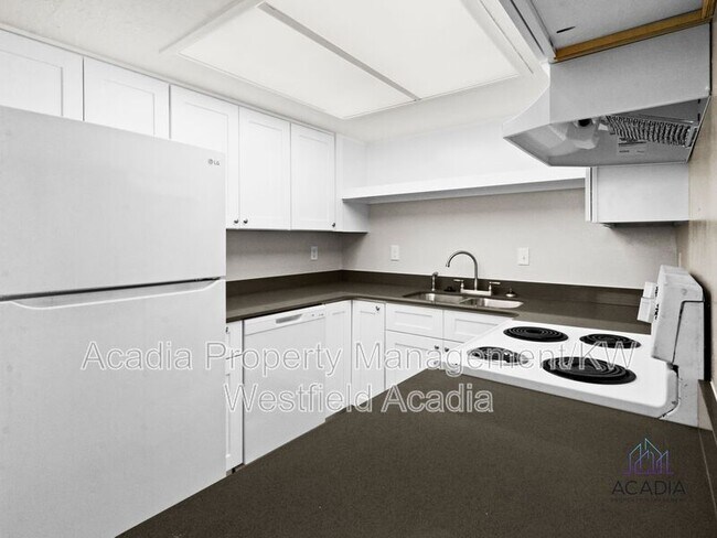 Building Photo - 2360 N 250 W