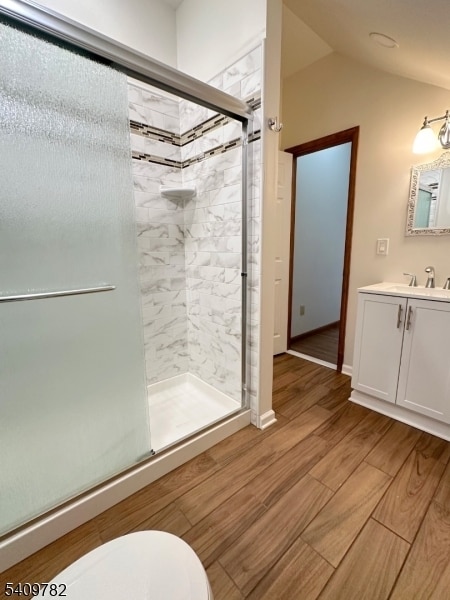 Building Photo - 21 Springfield Ave