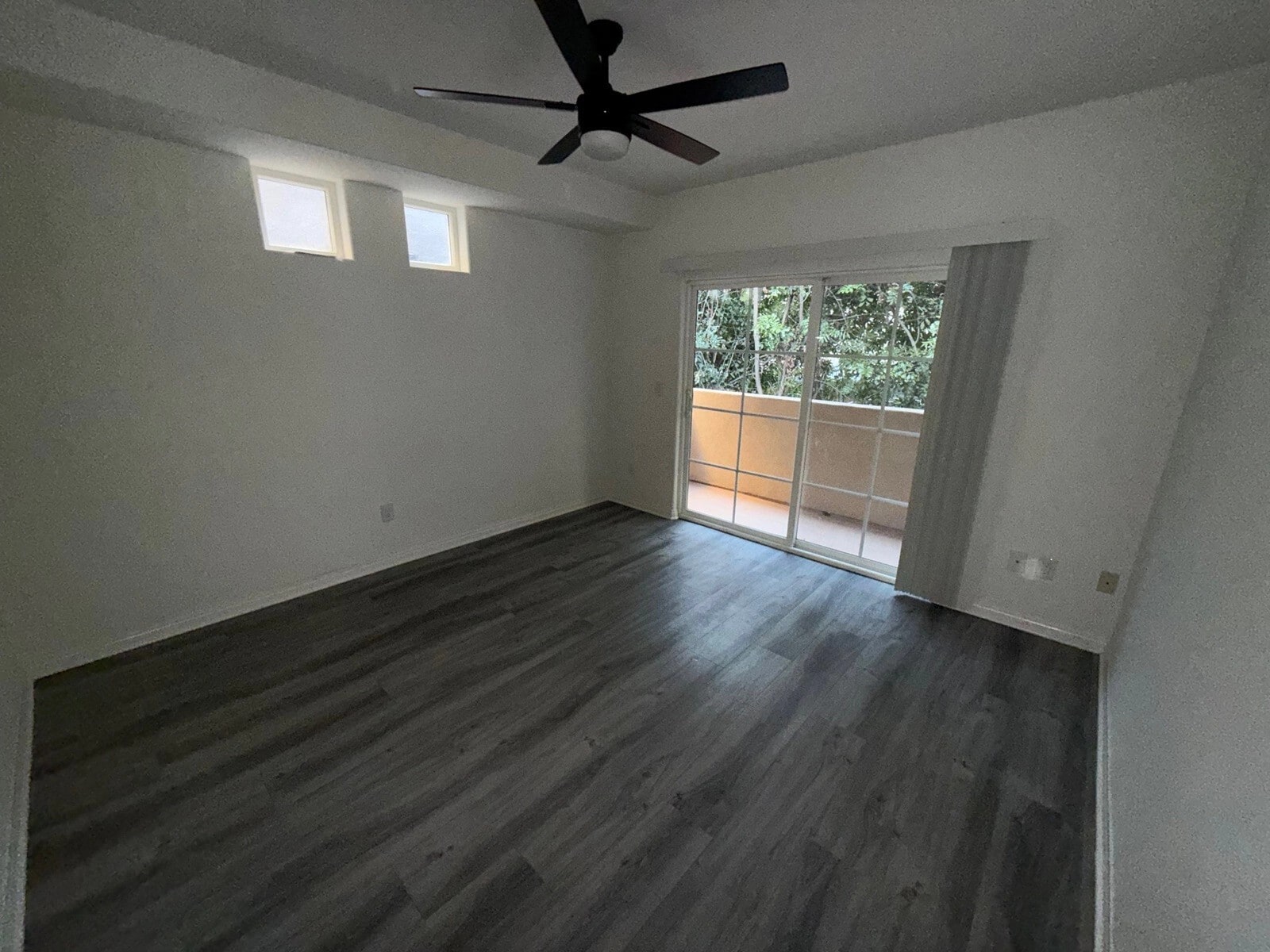 Building Photo - 4638 Sepulveda Blvd