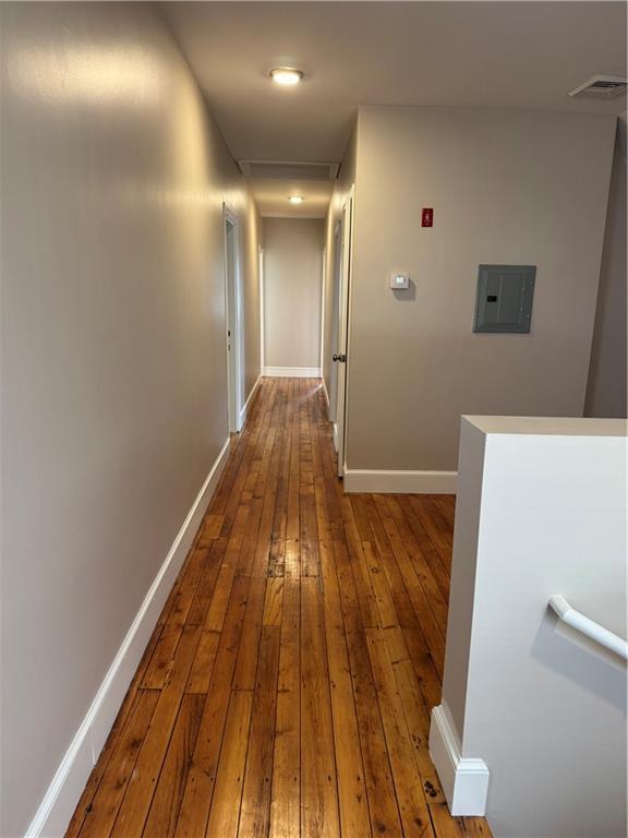 Building Photo - 66 Armstrong Ave