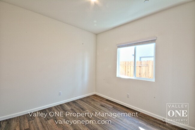 Building Photo - COMING SOON! 4 bedroom, 2 bath, pet-friendly NEWER HOME with Solar