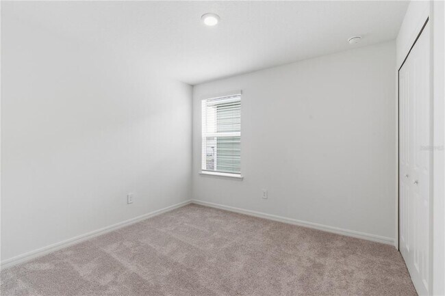 Building Photo - 9947 Allendale St