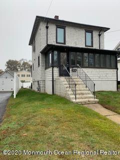 Primary Photo - 217 Albert Pl
