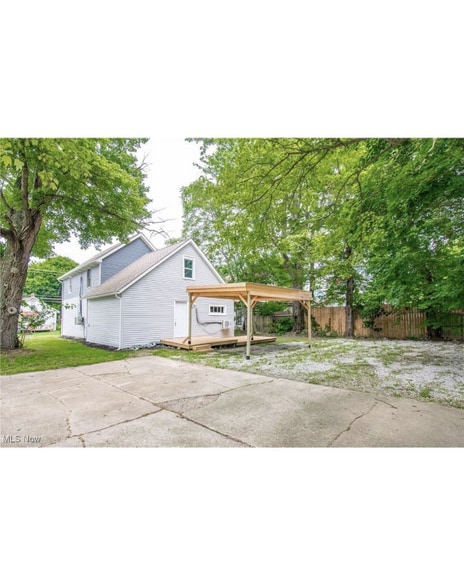 Building Photo - 225 E Bergey St