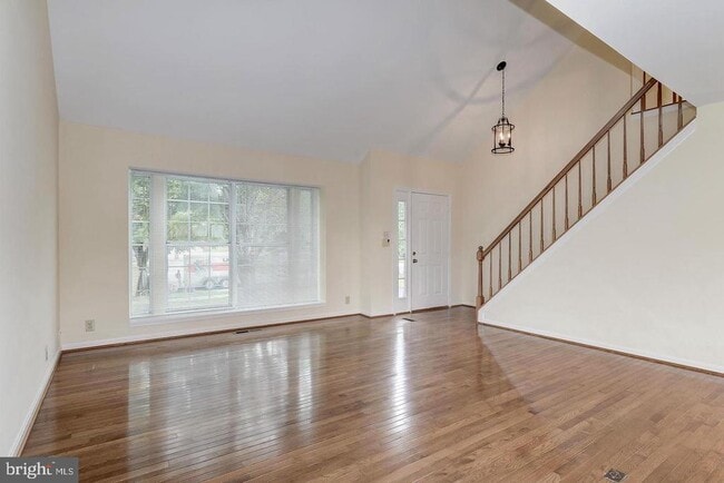Building Photo - 13249 Trebleclef Ln