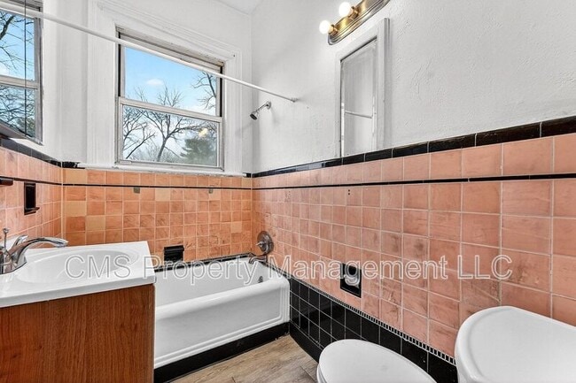 Building Photo - 150-154 Belvidere Avenue