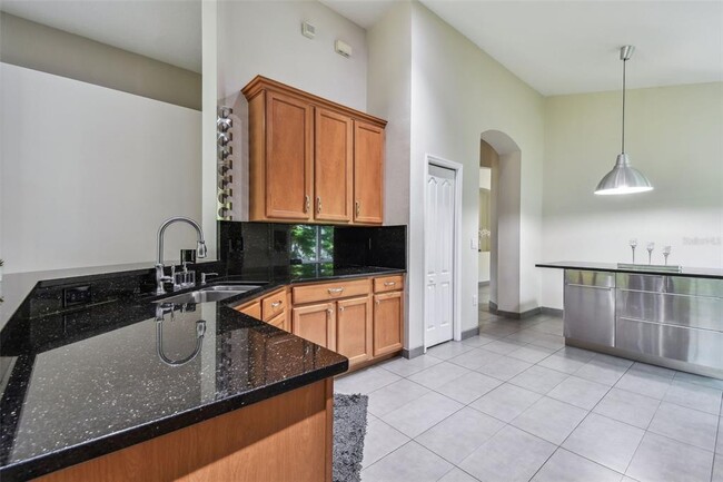 Building Photo - 8208 Pinewood Run Ct
