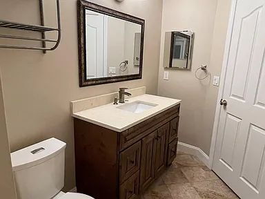 Building Photo - Spacious Luxury Pool Home | 4BR + Office + 3-Car Garage