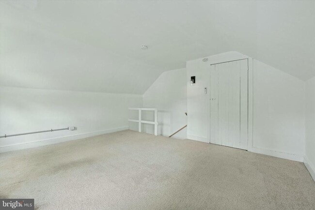 Building Photo - 5530 Pennell Rd
