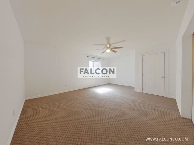 Building Photo - 8369 Twinberry Point