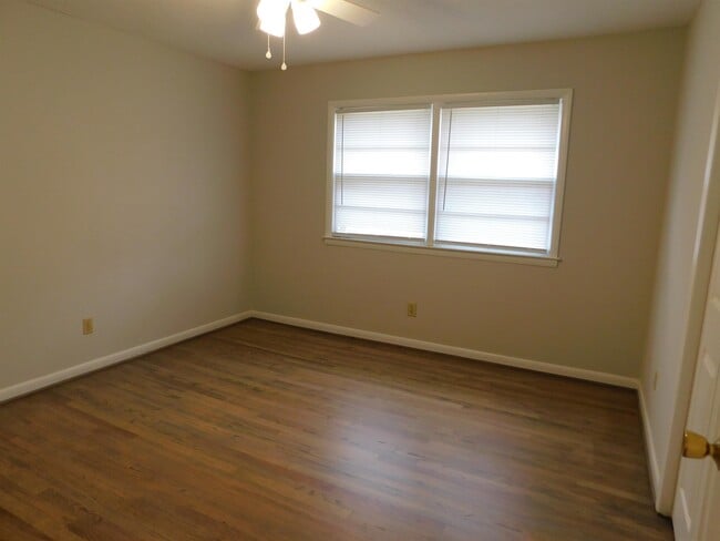 Building Photo - 5841 NC-903