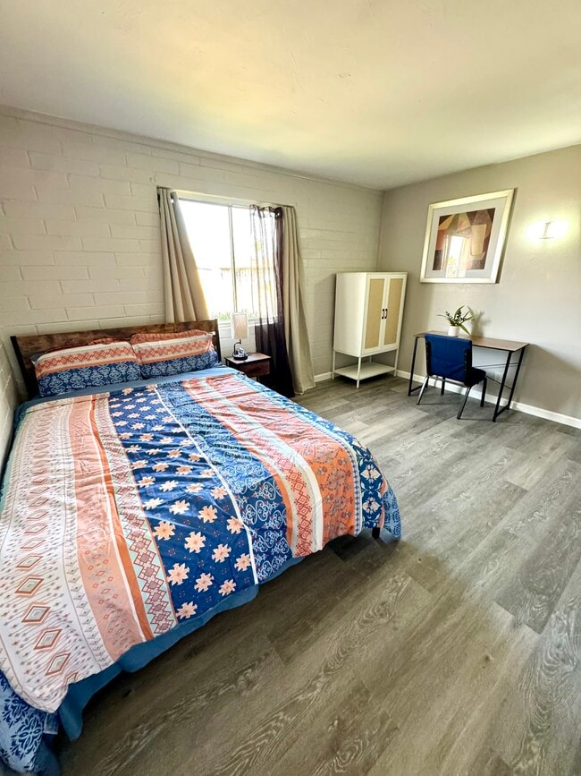 Building Photo - 6864 E Mary Dr