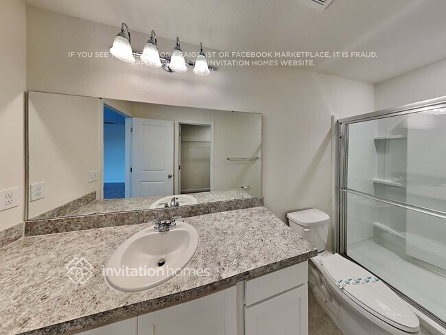 Building Photo - 2261 Litchfield Lp