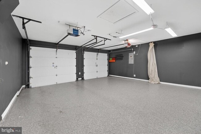 Building Photo - 12592 Rock Ridge Rd