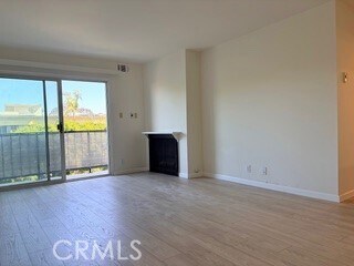 Building Photo - 8163 Redlands St