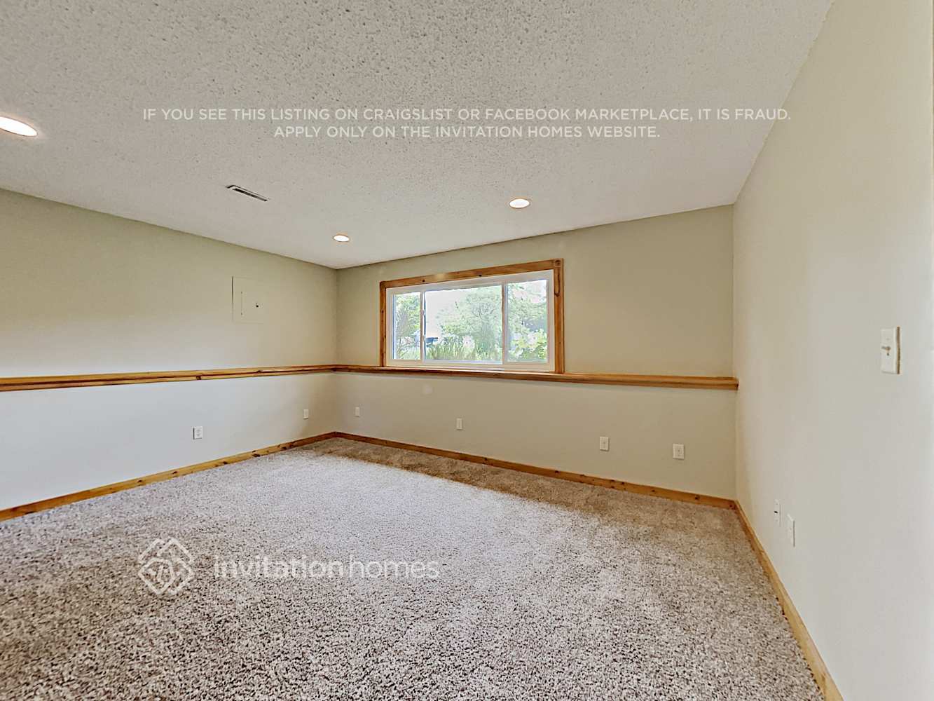 Building Photo - 5971 143rd Ln NW