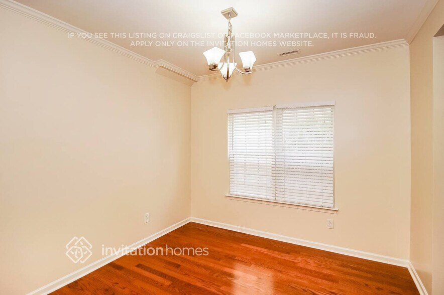 Building Photo - 11147 Aprilia Ln