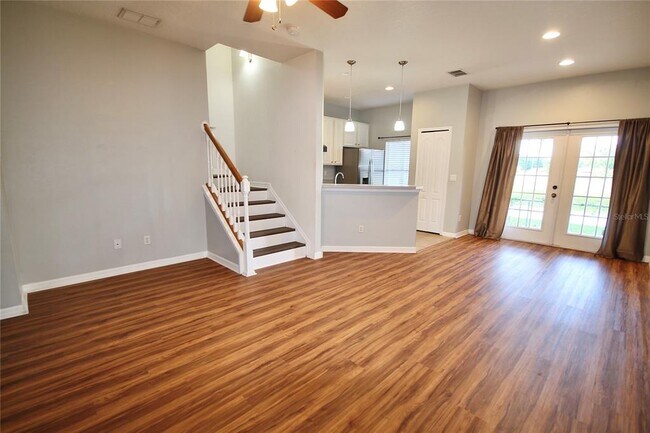 Building Photo - 3773 Clubside Pointe Dr