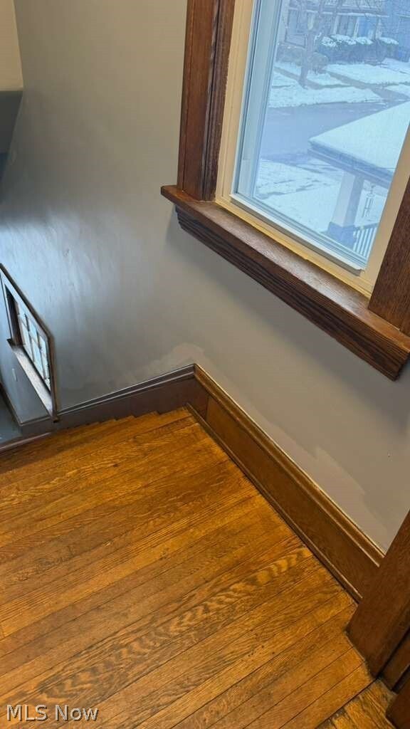 Building Photo - 3492 W 100th St