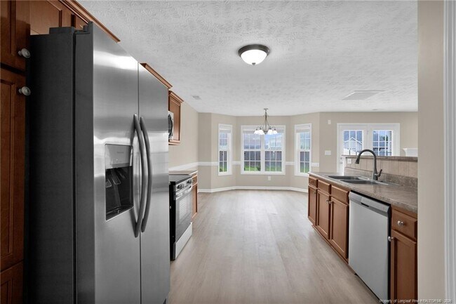 Building Photo - 154 Audubon Dr