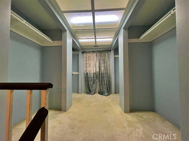 Building Photo - 1198 Arbula Dr