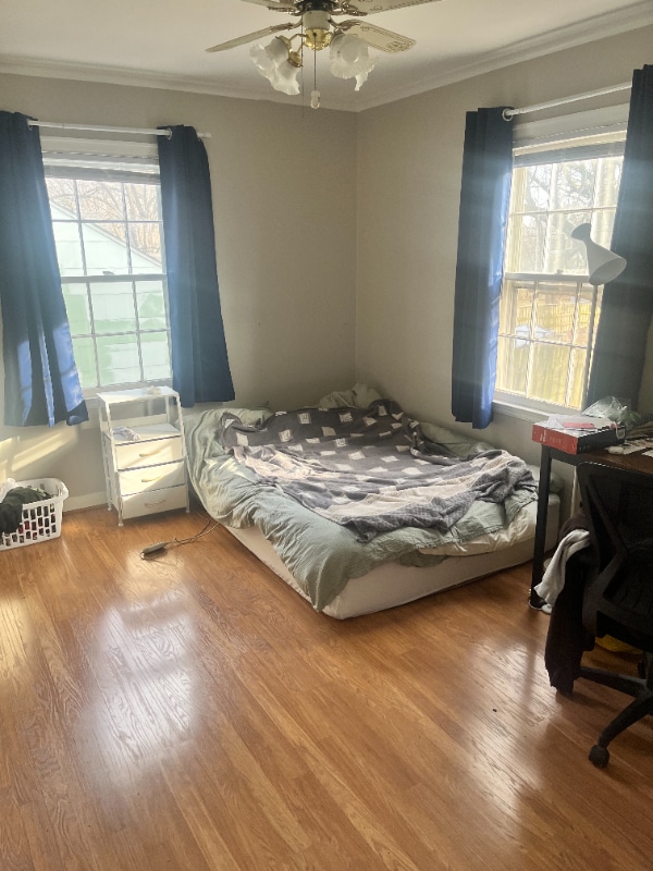 Building Photo - 609 W 86th Terrace